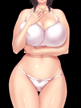 [ORCSOFT][兄貴の嫁さんなら、俺にハメられてヒイヒイ言ってるところだよ]_c_shizuka_114