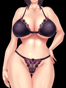 [ORCSOFT][兄貴の嫁さんなら、俺にハメられてヒイヒイ言ってるところだよ]_c_shizuka_132