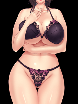 [ORCSOFT][兄貴の嫁さんなら、俺にハメられてヒイヒイ言ってるところだよ]_c_shizuka_133