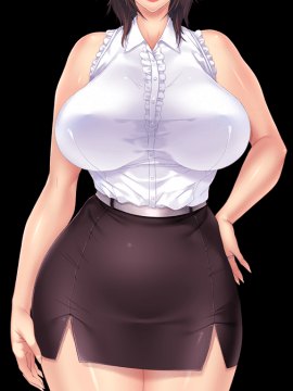 [ORCSOFT][兄貴の嫁さんなら、俺にハメられてヒイヒイ言ってるところだよ]_c_shizuka_141