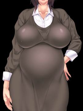 [ORCSOFT][兄貴の嫁さんなら、俺にハメられてヒイヒイ言ってるところだよ]_c_shizuka_162