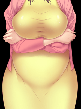 [ORCSOFT][兄貴の嫁さんなら、俺にハメられてヒイヒイ言ってるところだよ]_c_yukie_165