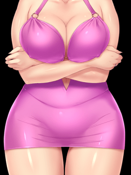 [ORCSOFT][兄貴の嫁さんなら、俺にハメられてヒイヒイ言ってるところだよ]_c_yukie_174