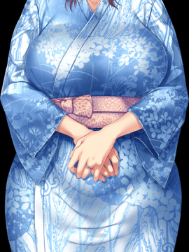 [ORCSOFT][兄貴の嫁さんなら、俺にハメられてヒイヒイ言ってるところだよ]_c_yukie_182