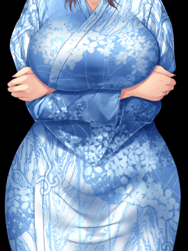 [ORCSOFT][兄貴の嫁さんなら、俺にハメられてヒイヒイ言ってるところだよ]_c_yukie_184