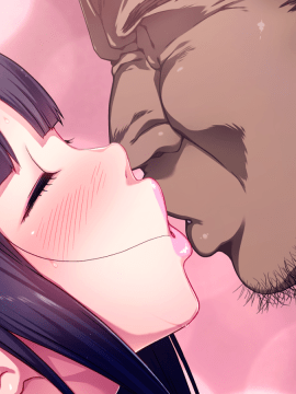 [ORCSOFT][DSKBJCS どすけべじゅ～し～ず☆]_0040_H0500
