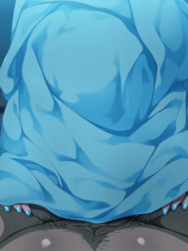 [ORCSOFT][DSKBJCS どすけべじゅ～し～ず☆]_0141_H1801