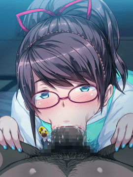 [ORCSOFT][DSKBJCS どすけべじゅ～し～ず☆]_0143_H1803