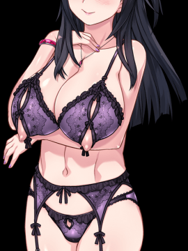 [ORCSOFT][DSKBJCS どすけべじゅ～し～ず☆]_0243_ai10101
