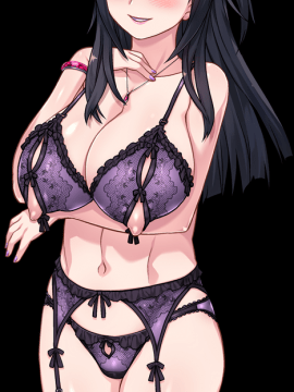 [ORCSOFT][DSKBJCS どすけべじゅ～し～ず☆]_0245_ai10103