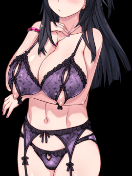 [ORCSOFT][DSKBJCS どすけべじゅ～し～ず☆]_0246_ai10104