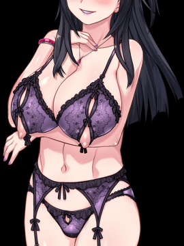 [ORCSOFT][DSKBJCS どすけべじゅ～し～ず☆]_0248_ai10106