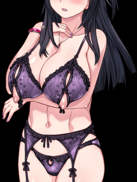 [ORCSOFT][DSKBJCS どすけべじゅ～し～ず☆]_0249_ai10107