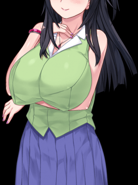 [ORCSOFT][DSKBJCS どすけべじゅ～し～ず☆]_0266_ai10400