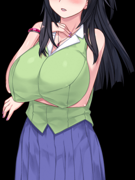[ORCSOFT][DSKBJCS どすけべじゅ～し～ず☆]_0273_ai10407