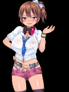 [ORCSOFT][DSKBJCS どすけべじゅ～し～ず☆]_0311_rei10203