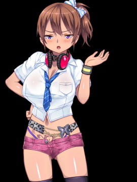 [ORCSOFT][DSKBJCS どすけべじゅ～し～ず☆]_0312_rei10204