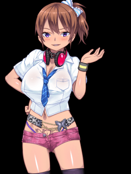 [ORCSOFT][DSKBJCS どすけべじゅ～し～ず☆]_0316_rei10208