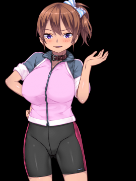 [ORCSOFT][DSKBJCS どすけべじゅ～し～ず☆]_0325_rei10308