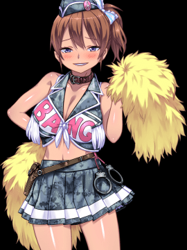 [ORCSOFT][DSKBJCS どすけべじゅ～し～ず☆]_0340_rei10505