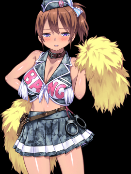 [ORCSOFT][DSKBJCS どすけべじゅ～し～ず☆]_0342_rei10507