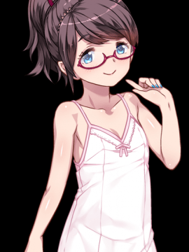 [ORCSOFT][DSKBJCS どすけべじゅ～し～ず☆]_0352_yui10100