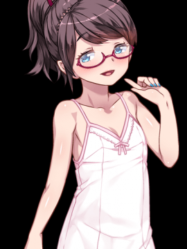 [ORCSOFT][DSKBJCS どすけべじゅ～し～ず☆]_0355_yui10103