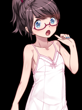 [ORCSOFT][DSKBJCS どすけべじゅ～し～ず☆]_0356_yui10104