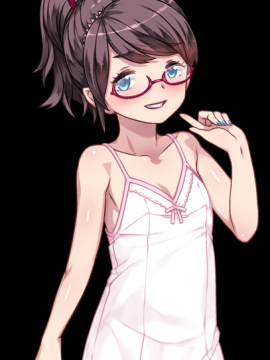 [ORCSOFT][DSKBJCS どすけべじゅ～し～ず☆]_0357_yui10105
