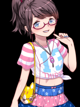 [ORCSOFT][DSKBJCS どすけべじゅ～し～ず☆]_0365_yui10205