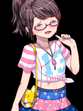 [ORCSOFT][DSKBJCS どすけべじゅ～し～ず☆]_0366_yui10206