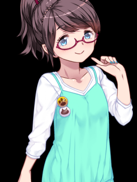 [ORCSOFT][DSKBJCS どすけべじゅ～し～ず☆]_0368_yui10300