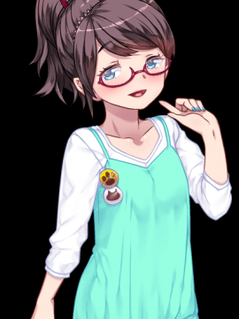 [ORCSOFT][DSKBJCS どすけべじゅ～し～ず☆]_0371_yui10303