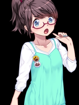 [ORCSOFT][DSKBJCS どすけべじゅ～し～ず☆]_0372_yui10304
