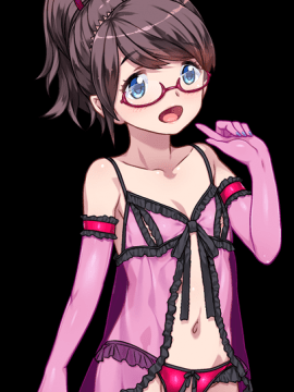 [ORCSOFT][DSKBJCS どすけべじゅ～し～ず☆]_0377_yui10401