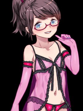 [ORCSOFT][DSKBJCS どすけべじゅ～し～ず☆]_0381_yui10405