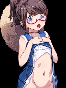 [ORCSOFT][DSKBJCS どすけべじゅ～し～ず☆]_0396_yui10604