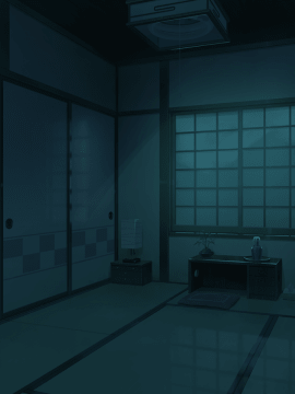 [ORCSOFT][DSKBJCS どすけべじゅ～し～ず☆]_0406_bg023