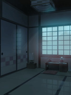 [ORCSOFT][DSKBJCS どすけべじゅ～し～ず☆]_0407_bg024