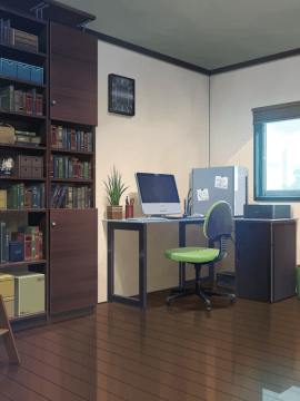 [ORCSOFT][DSKBJCS どすけべじゅ～し～ず☆]_0408_bg030