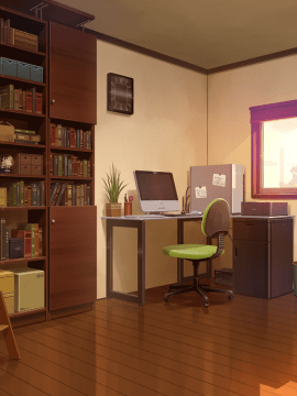 [ORCSOFT][DSKBJCS どすけべじゅ～し～ず☆]_0409_bg031