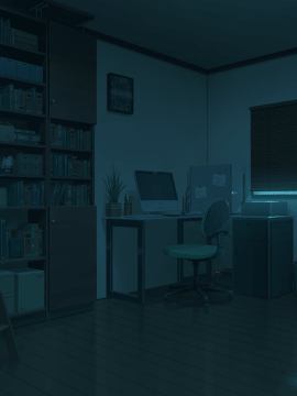 [ORCSOFT][DSKBJCS どすけべじゅ～し～ず☆]_0411_bg033