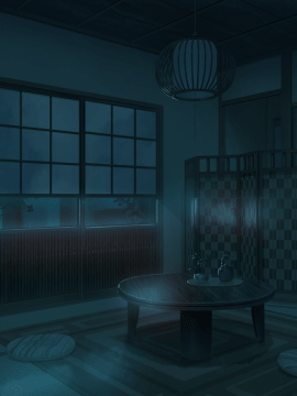 [ORCSOFT][DSKBJCS どすけべじゅ～し～ず☆]_0415_bg043