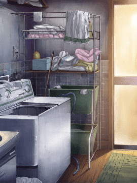 [ORCSOFT][DSKBJCS どすけべじゅ～し～ず☆]_0419_bg060