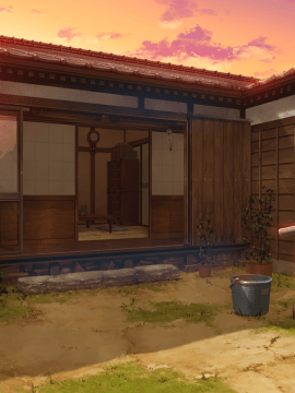[ORCSOFT][DSKBJCS どすけべじゅ～し～ず☆]_0423_bg071