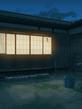 [ORCSOFT][DSKBJCS どすけべじゅ～し～ず☆]_0424_bg072