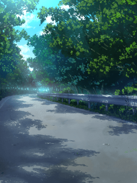 [ORCSOFT][DSKBJCS どすけべじゅ～し～ず☆]_0428_bg090