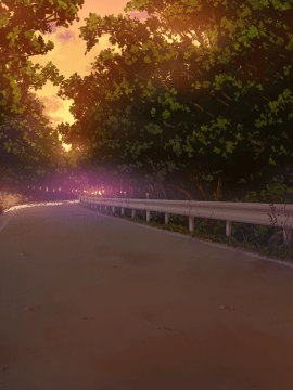 [ORCSOFT][DSKBJCS どすけべじゅ～し～ず☆]_0429_bg091