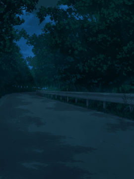 [ORCSOFT][DSKBJCS どすけべじゅ～し～ず☆]_0430_bg092