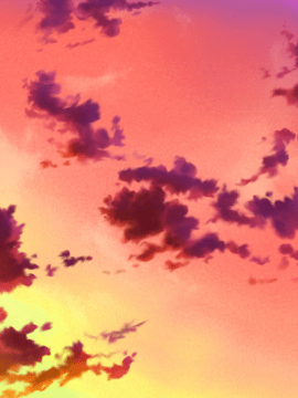 [ORCSOFT][DSKBJCS どすけべじゅ～し～ず☆]_0432_sky2